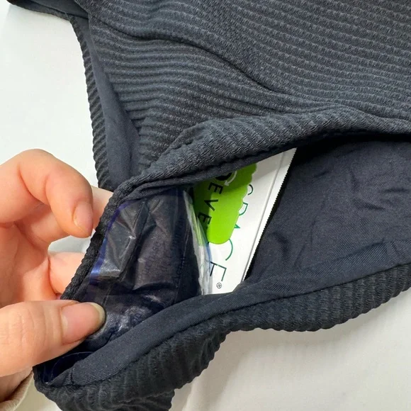 Lspace buttom - Picture 4 of 6